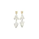 9 - CORIE - P.0101 - BO Perles forme corail.webp