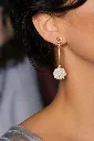 14 - NEVA - P.0102 - photo boucles d'oreilles portées perle d'eau douce.webp