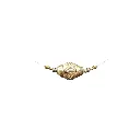 16 - TEA - C.0102 - Détail perle conique bronze.webp