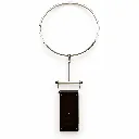 4 - Collier pendentif boite avec visage VERSO.webp