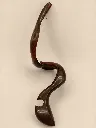 10 - Collier serpent ébène OUVERT.webp
