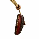 1 - Détail pendentif vue côté.webp