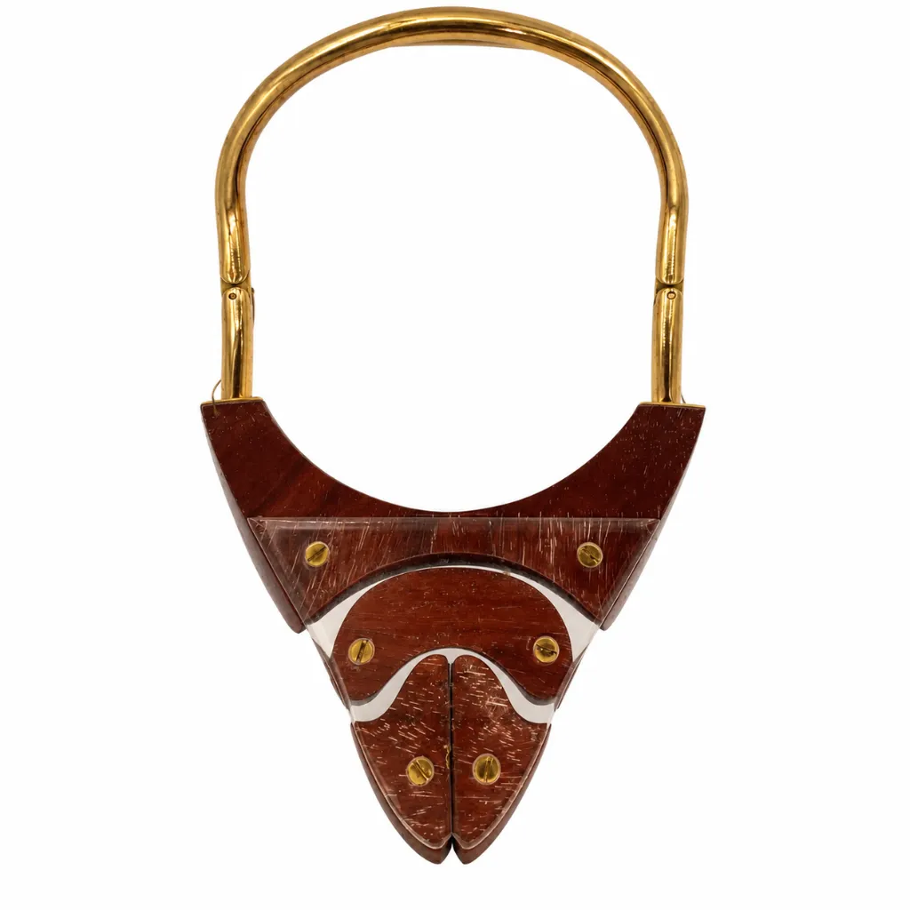 5 -Collier plastron bois cocofesse VERSO.webp