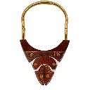 5 -Collier plastron bois cocofesse VERSO.webp