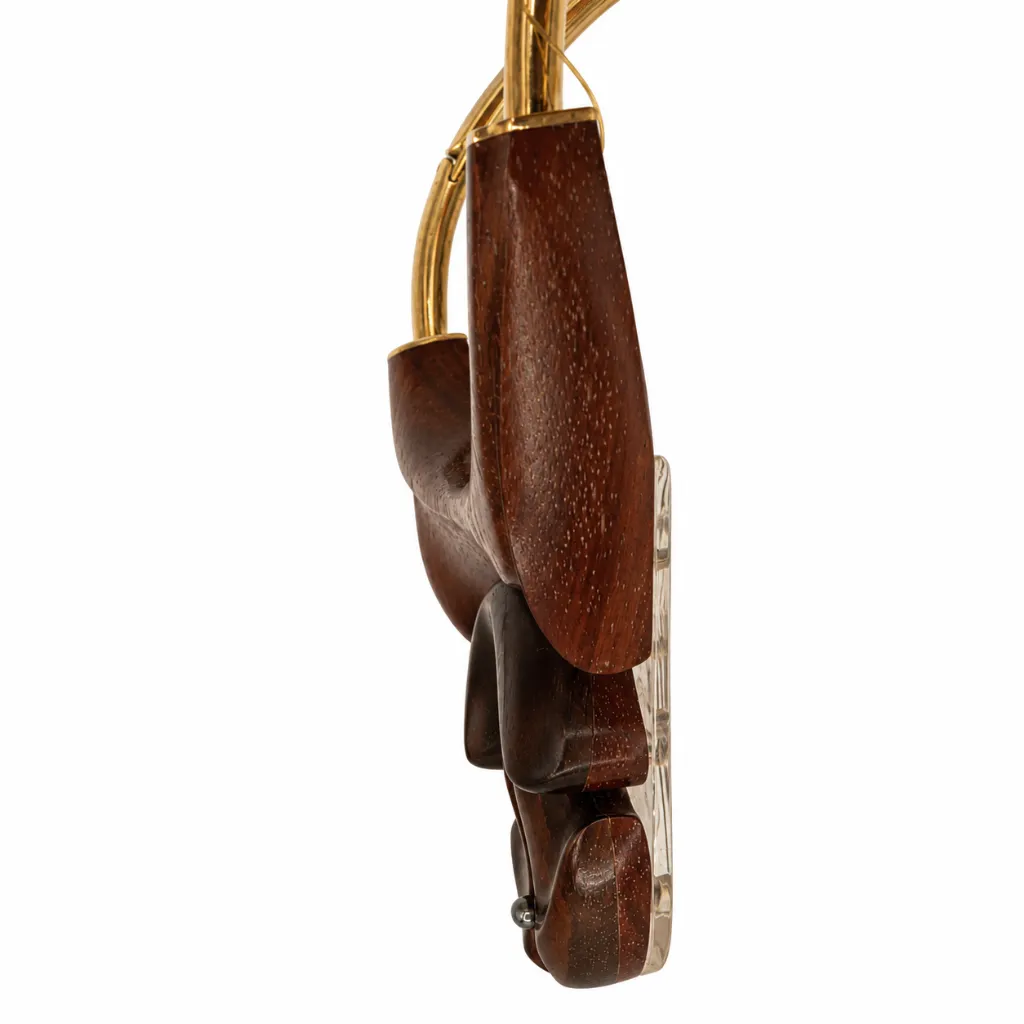 5 -Détail Collier plastron bois cocofesse.webp