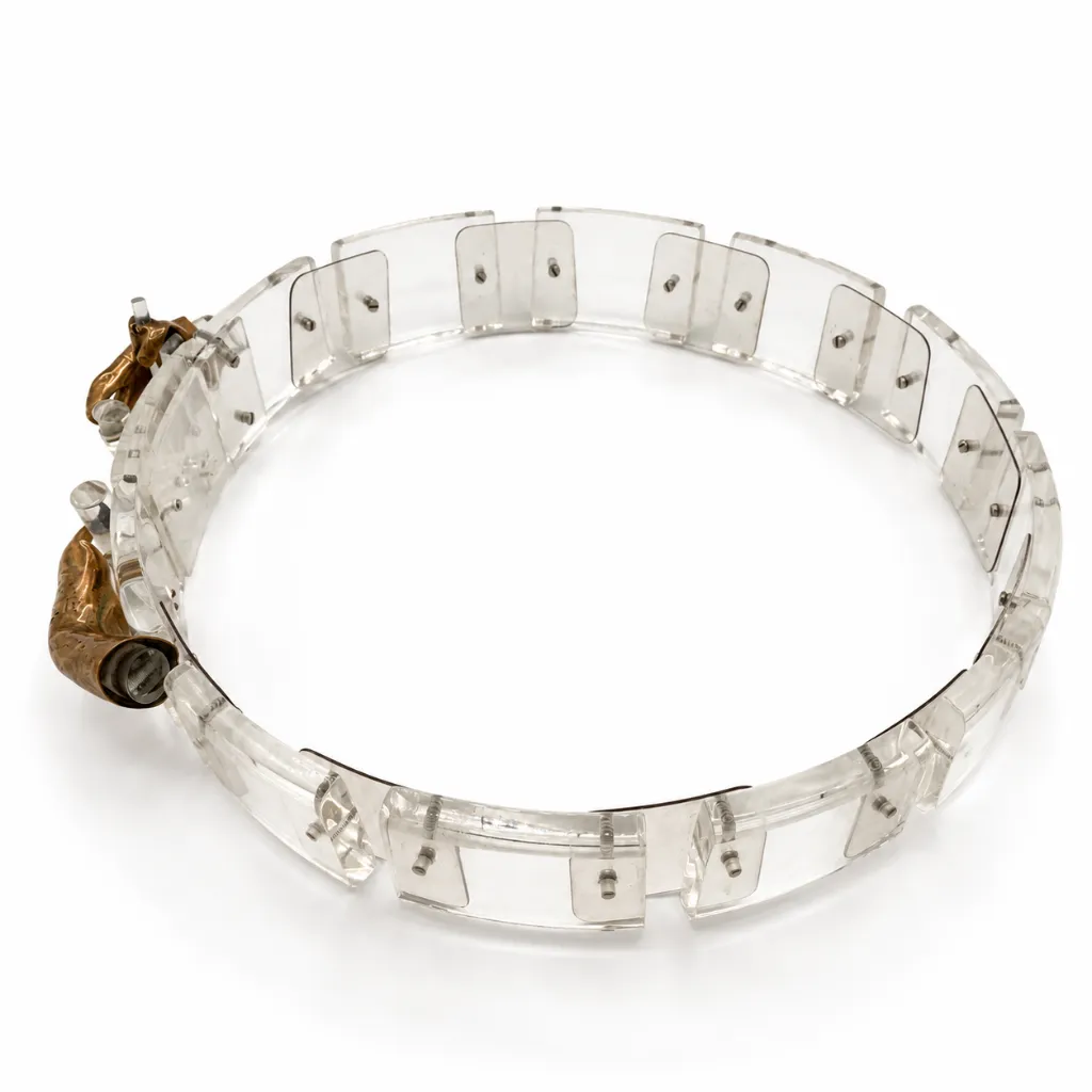 11 - Ceinture plexiglas et laiton intérieur.webp
