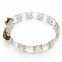 11 - Ceinture plexiglas et laiton intérieur.webp