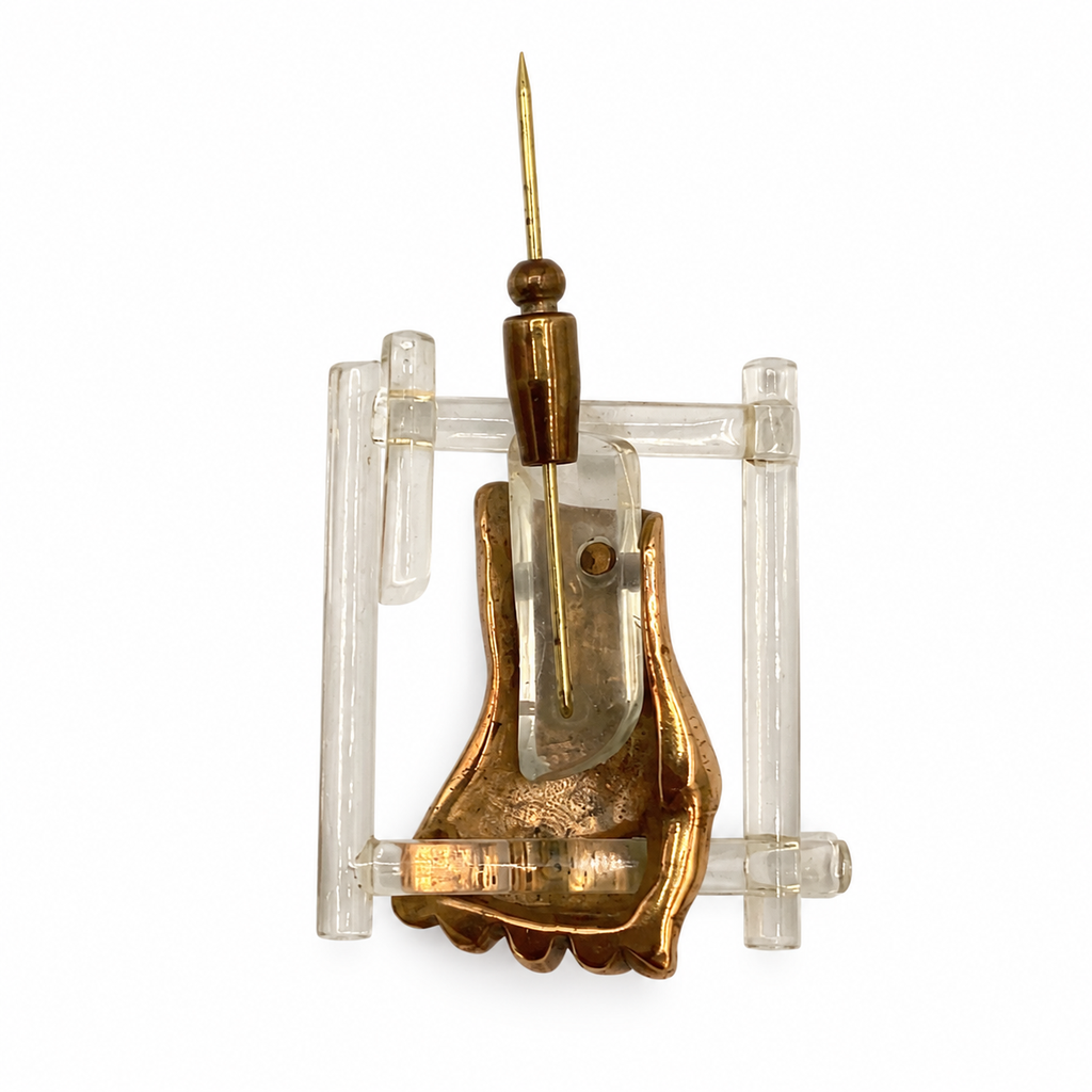 16 - Broche plexi et main laiton VERSO.png