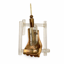 16 - Broche plexi et main laiton VERSO.png