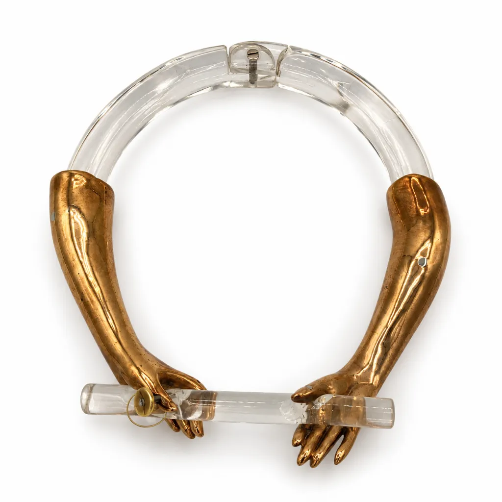 12 - LAST Collier_plexi_mains_laiton_VERSO.webp