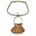 14 - VERSO - Collier pendentif scarabéé.webp