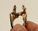 25 - Détail bague personnages à refaire.webp