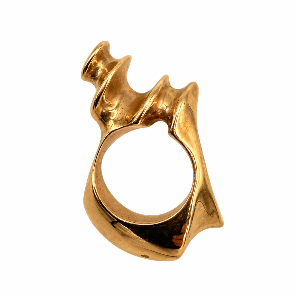 25 -Bague spirale v2.webp