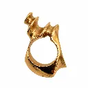 25 -Bague spirale v2.webp