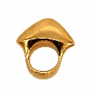 27 - Bague design à refaire VERSO.webp