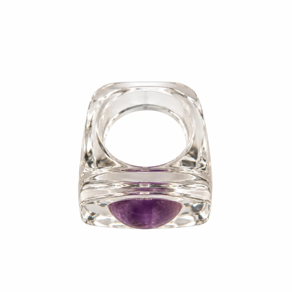 28 - Bague plexi - 2.webp