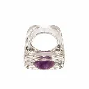 28 - Bague plexi - 2.webp