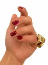 27 - Bague design portée 1.webp