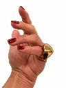 27 - Bague design portée 2.webp