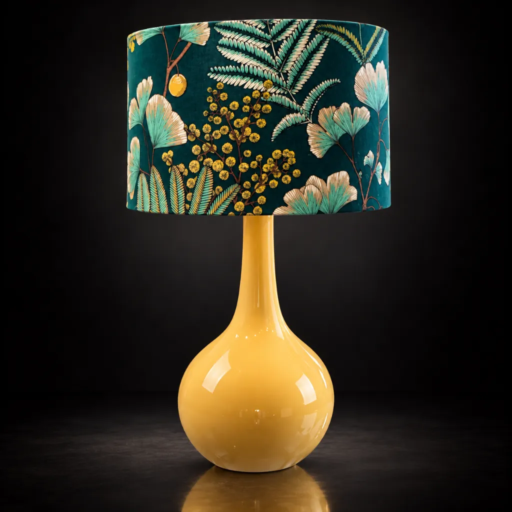L005 - MIMOSIA sur pied.webp