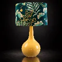 L005 - MIMOSIA sur pied.webp