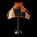L006 - TERRA SUR PIED carre_odoo.webp