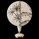 L009 - BAMBOO_lampe_complete_odoo (1).webp