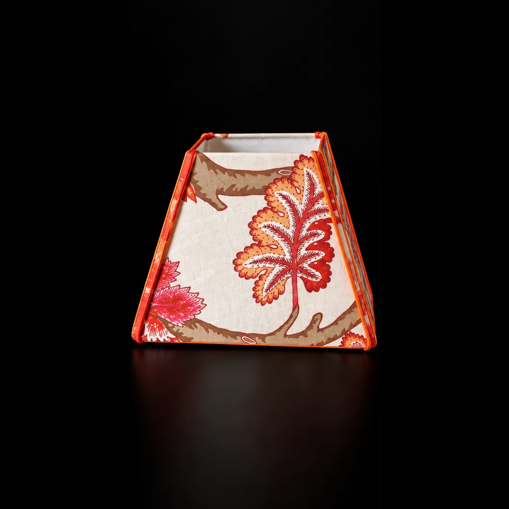 L015_HIBISCUS_vue_1_odoo.webp