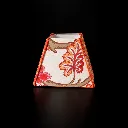 L015_HIBISCUS_vue_1_odoo.webp