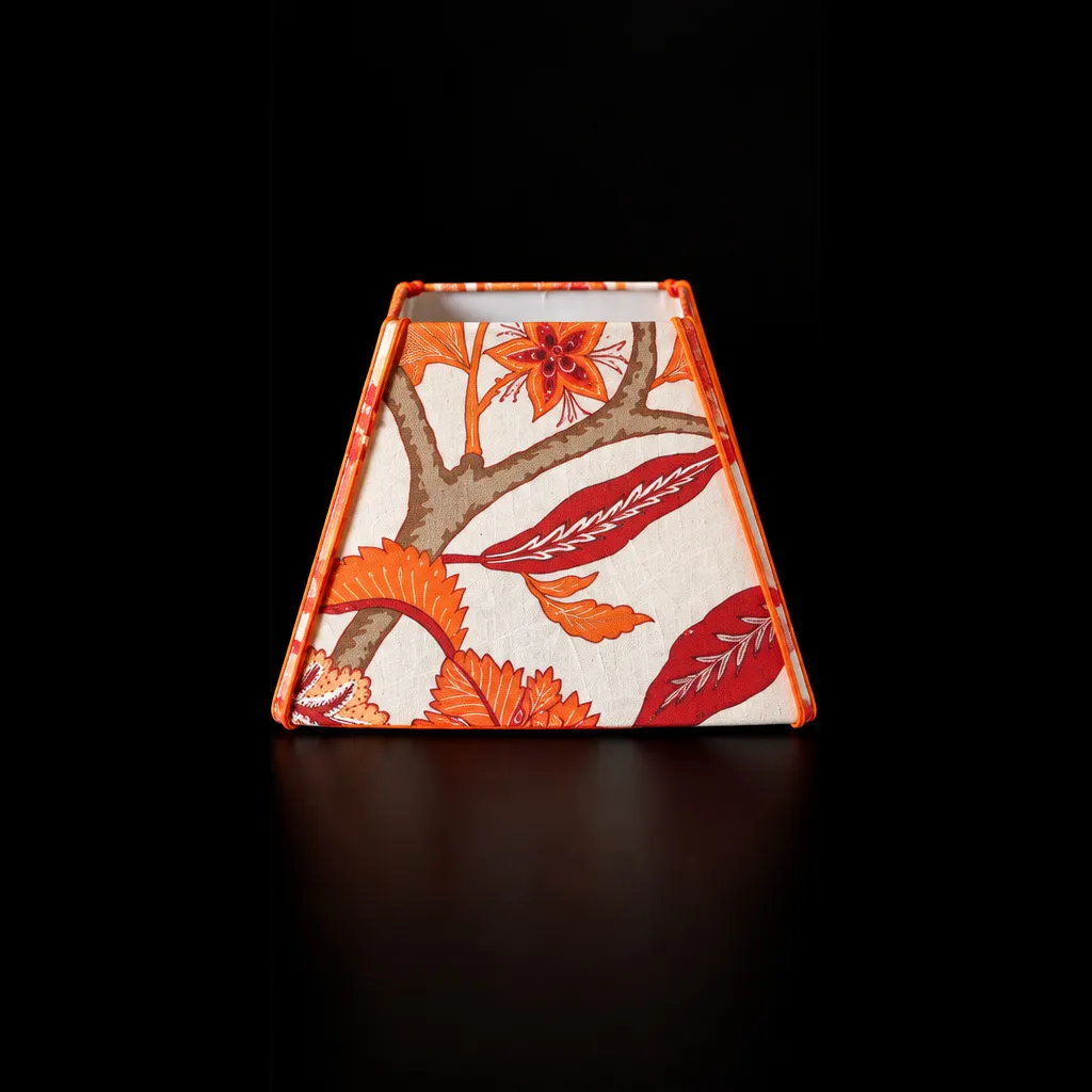L015_HIBISCUS_vue_2_odoo.webp