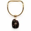J001 - Collier