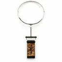 J004 - Collier