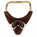 J005 - Collier