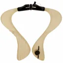 J007 - Collier