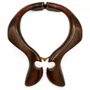 J010 - Collier
