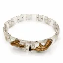 J011 - Ceinture