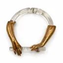 J012 - Collier