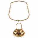 J014 - Collier