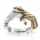 J015 - Bracelet