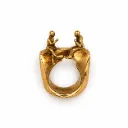 J025 - Bague