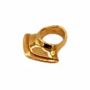 J027 - Bague
