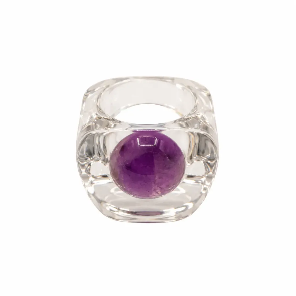 J028 - Bague