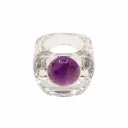 J028 - Bague