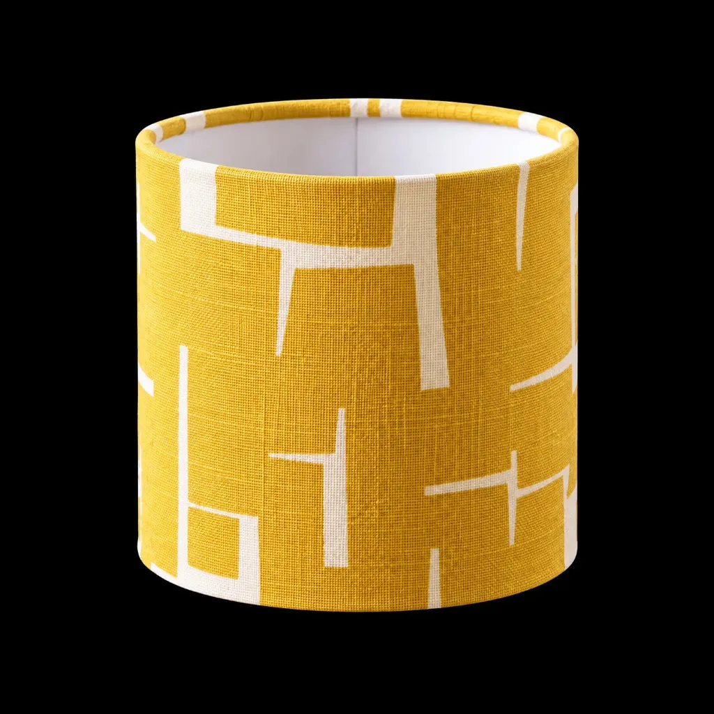L002 - LEMON CURD