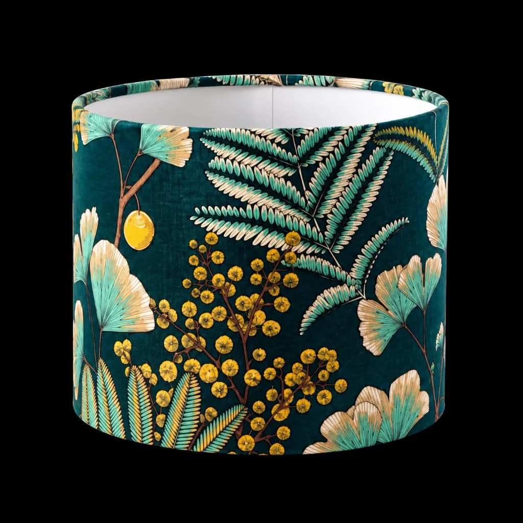 L005 - MIMOSIA