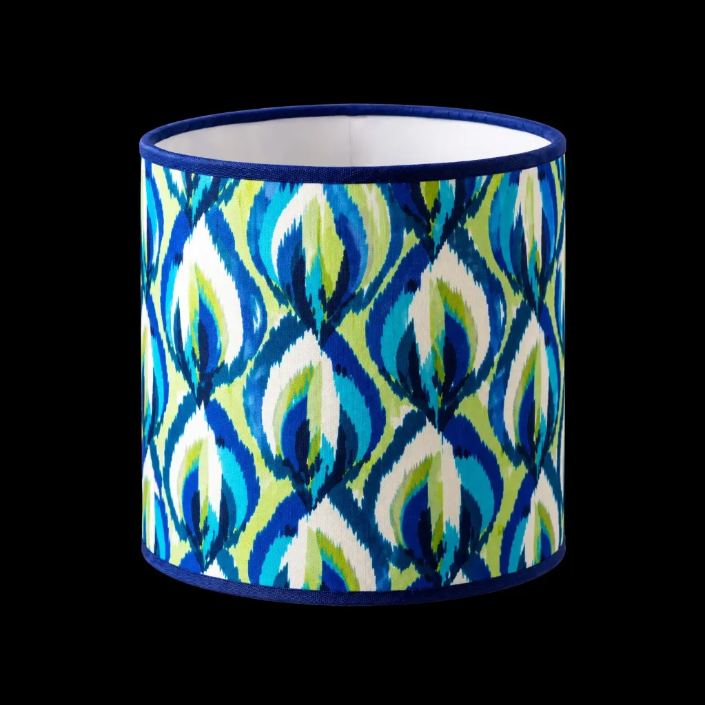 L007 - IKAT