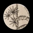 L009 - BAMBOO
