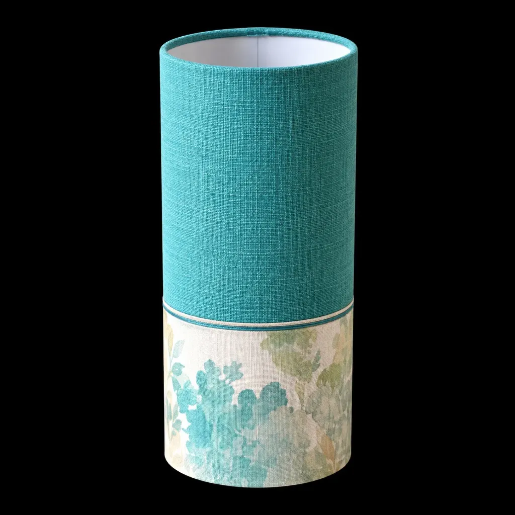 L014 - GIVERNY