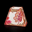 L015 - HIBISCUS