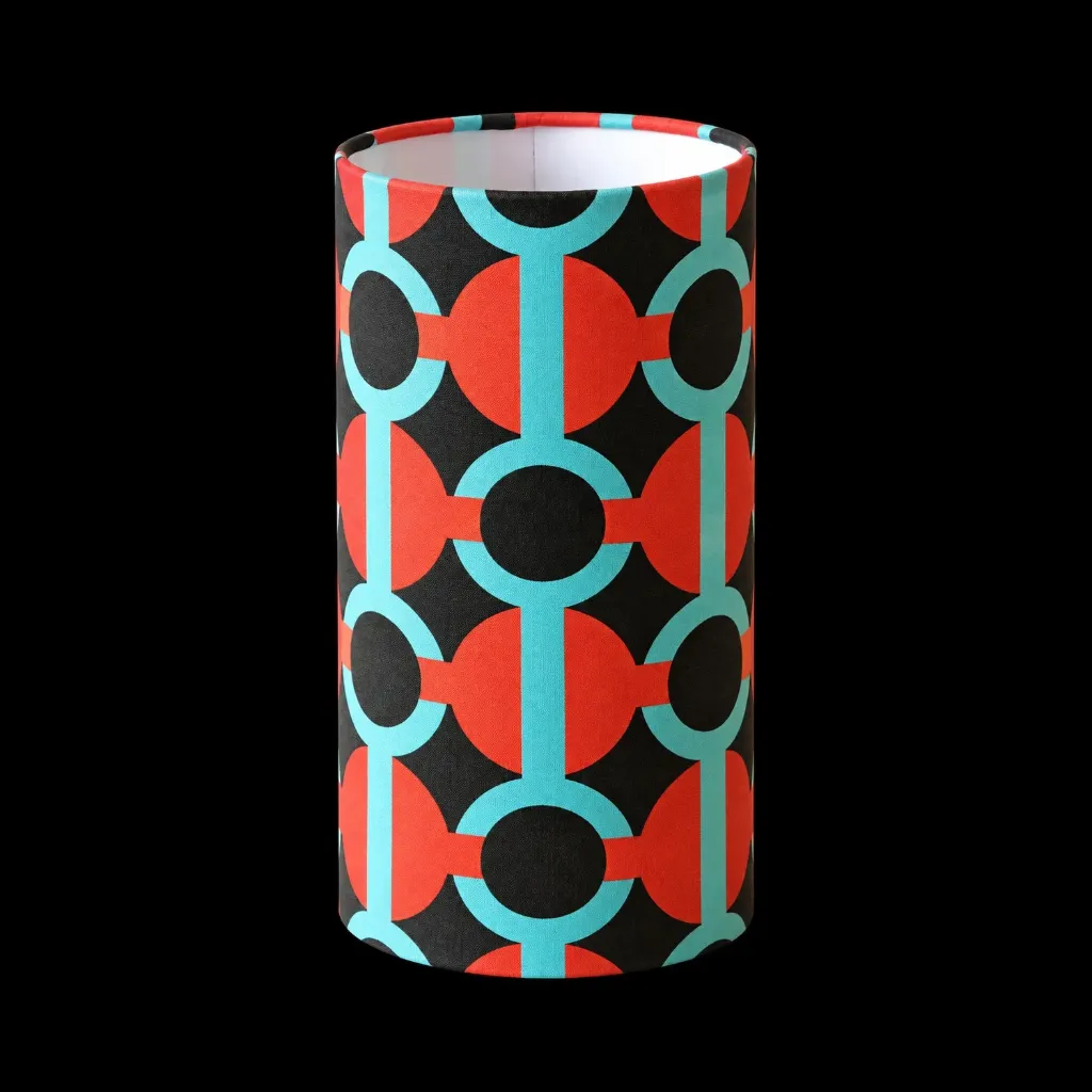 L016 - POP